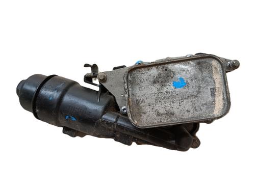 Used Other BMW 2 Active Tourer (F45) [2013-2021]  26582770