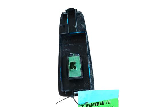Right front window switch FIAT DUCATO Bus (250_) 140 Multijet 2,2 D | BP28130745I26 