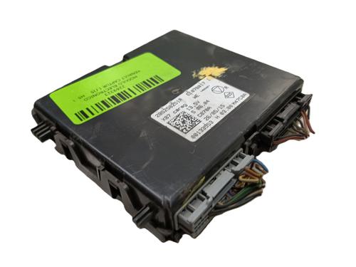 electronic-module-renault-captur-i-j5_-h5_-2013-32210576 main image