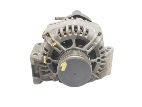 Alternator FIAT DOBLO Box Body/MPV (223_) 1.3 JTD 16V | BP5384105M7 