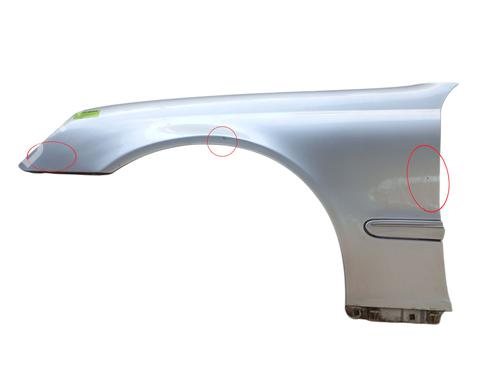 left-front-fenders-mercedes-benz-c-class-w203-2000-2001-2002-2003-2004-2005-2006-2007-34369664 main image