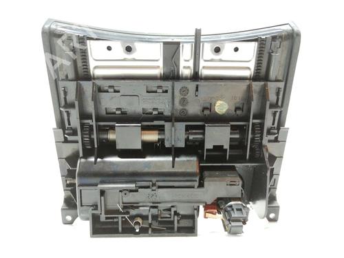 Ashtray MERCEDES-BENZ S-CLASS (W221, V221)  | BP14259757I30 