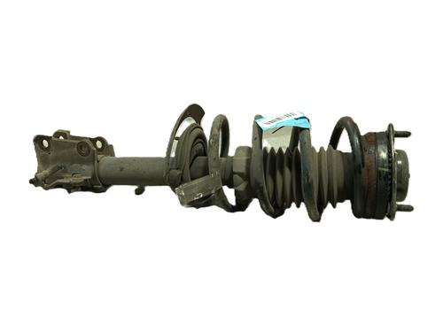 Left front shock absorber CHRYSLER SEBRING (JS) 2.0 CRD | BP18785098M16 