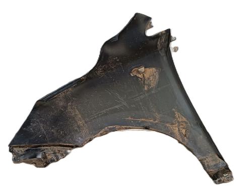 Right front fenders HYUNDAI ix35 (LM, EL, ELH) 1.7 CRDi | BP23884700C42 