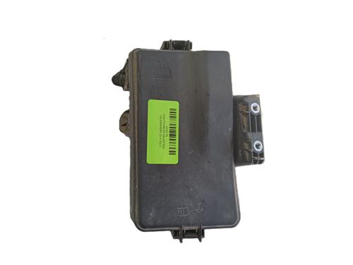 Used Fuse box Fuse box VW ID.4 (E21) [2020-2026] 34540982 34540982