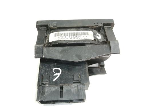 Headlight switch FORD FOCUS II Turnier (DA_, FFS, DS) 1.6 TDCi | BP5353514I24 