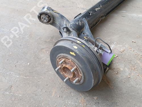 Bagaksel FORD PUMA (J2K, CF7) 1.0 EcoBoost | BP32700770M2 - Image 3