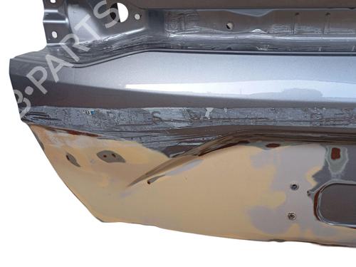 Tailgate BYD SEAL U  | BP29131951C6 