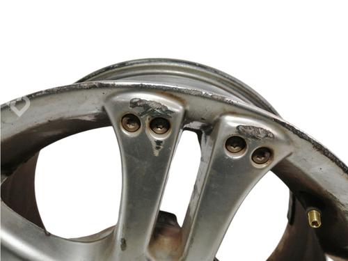 Rim CITROËN XSARA (N1) 2.0 HDi 90 | BP16052984C45