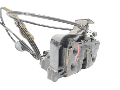 front-right-lock-ford-c-max-dm2-20-tdci-3m5ar21812ak-2007-2008-2009-2010-9653007 main image