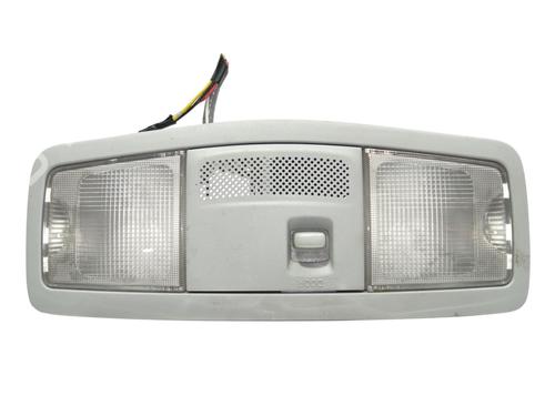 Binnenverlichting MITSUBISHI OUTLANDER II (CW_W) 2.0 DI-D (CW8W) (140 hp) 7407743