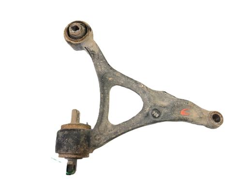 Used Right front suspension arm VOLVO XC90 I (275) T6 AWD (272 hp) 31945295