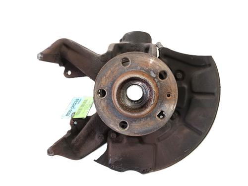 Used Right front steering knuckle SKODA OCTAVIA I (1U2) 1.9 TDI (110 hp) 31623847