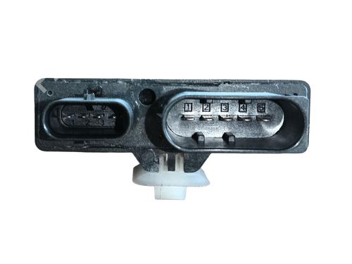 Modulo elettronico VW TIGUAN (AD1, AX1) 2.0 TDI | BP28544842M83 