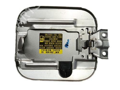 Fuel flap HONDA HR-V (GH_)  | BP18473973C131 