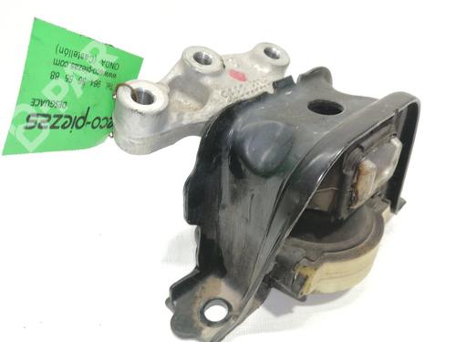engine-mount-peugeot-2008-i-cu_-16-hdi-9683181180-2013-10281172 main image