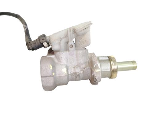 Brake master cylinder FORD FOCUS I Turnier (DNW) 1.8 TDCi | BP10642846M77 