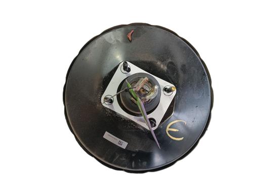 Bremseservo Bremseservo SUZUKI GRAND VITARA II (JT, TE, TD) 1.9 DDiS All-wheel Drive (JT419, TD44, JB419WD, JB419XD,... (129 hp) 35738305 35738305