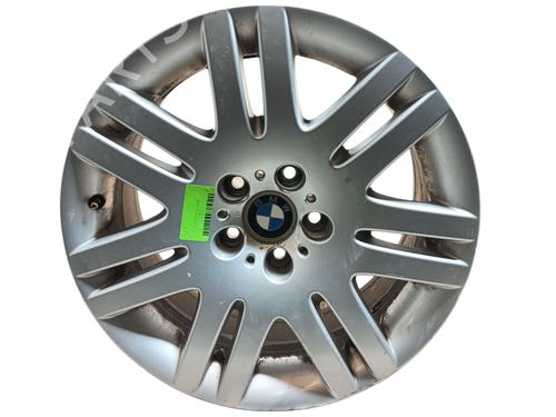 BP30884954C45 main image