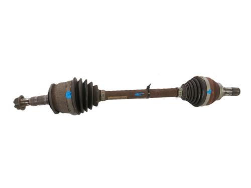 Used Left front driveshaft Left front driveshaft OPEL ASTRA K (B16) 1.4 Turbo (68) (150 hp) 34633369 34633369