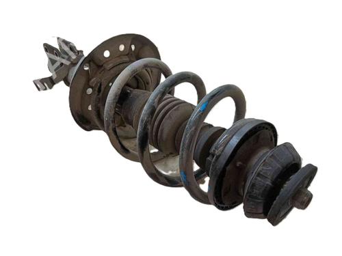 left-front-shock-absorber-dacia-sandero-iii-2021-36800703 main image