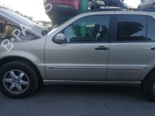 Pipe LAND ROVER FREELANDER I (L314) 2.0 Td4 4x4 | BP14258608M125 