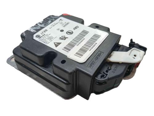 Used ECU airbags ECU airbags MG MG ZS SUV (ZS32) 1.5 Hybrid+ (197 hp) 36342418 36342418