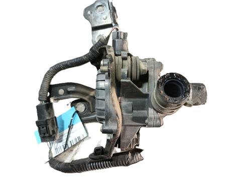 Used Other TOYOTA PRIUS (_W3_) [2008-2016]  17438485