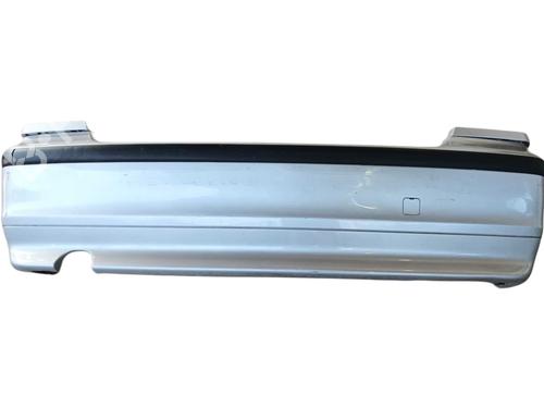 Used Rear bumper Rear bumper 38858560 38858560