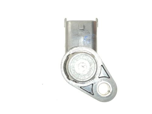 Electronic sensor HYUNDAI ACCENT III (MC) 1.5 CRDi GLS | BP9217551M84 