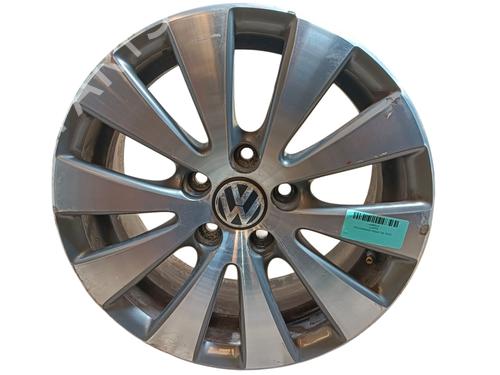 Used Rim VW PASSAT B6 (3C2) 2.0 TDI (110 hp) 28599179