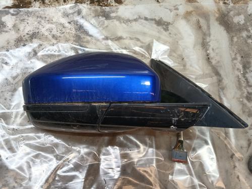 Right mirror JAGUAR E-PACE (X540) 2.0 D150 | BP34189336C27  - Image 5