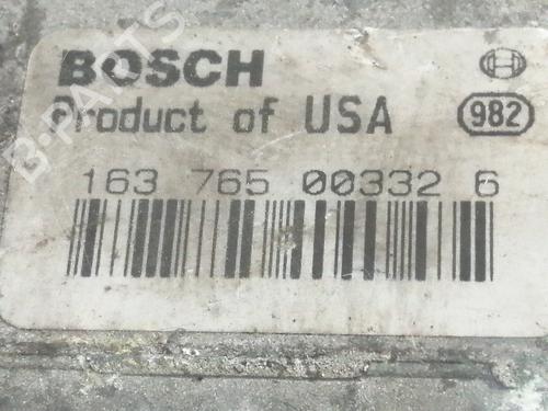 ABS pump ROVER 600 I (RH) 620 Sdi | BP8101379M43 