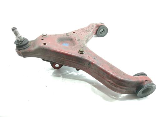 left-front-suspension-arm-iveco-daily-iii-van-500334487-1999-2000-2001-2002-2003-2004-2005-2006-2007-2008-2009-8822369 main image