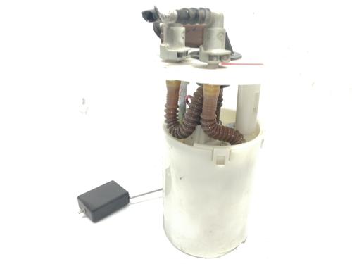 Fuel pump CHEVROLET LACETTI (J200) 1.4 16V | BP6263834M76 