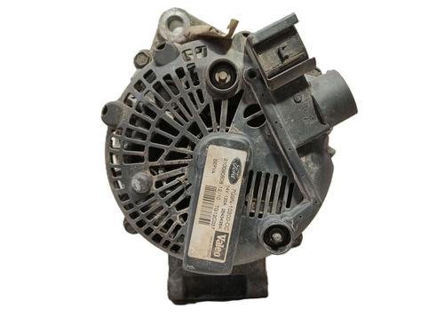 Generator FORD FIESTA VI (CB1, CCN) 1.25 | BP22730588M7 