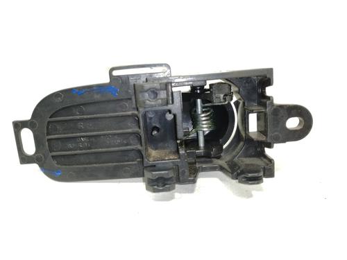 Front right interior door handle NISSAN NV200 / EVALIA Bus  | BP8363326I14 