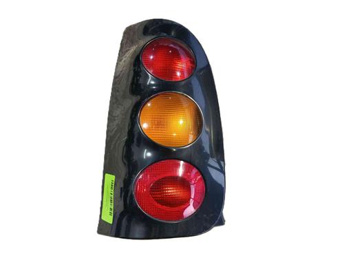Used Left taillight Left taillight 36840674 36840674