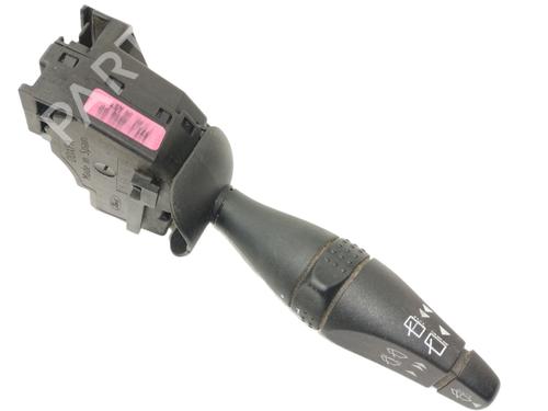 Steering column stalk FORD MONDEO III (B5Y) 2.0 16V TDDi / TDCi | BP6269374I23 