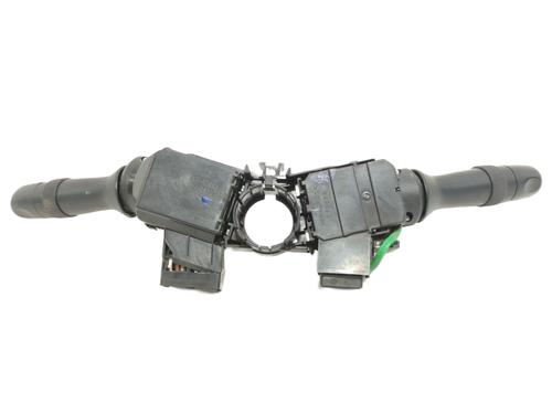 Switch TOYOTA RAV 4 III (_A3_) 2.2 D 4WD (ALA30_, ALA30R) | BP8292063I30 