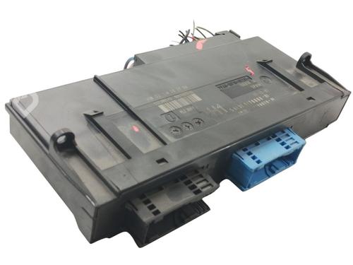 Used Electronic module Electronic module BMW 3 (E90) 320 d (177 hp) 10326629 10326629