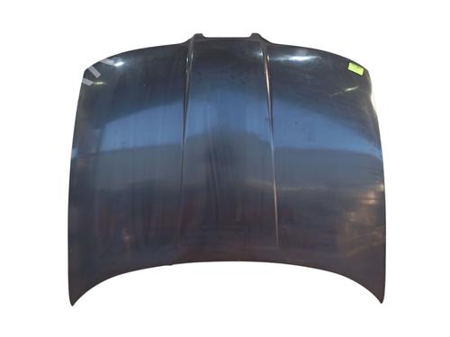 hood-seat-leon-1m1-1999-2000-2001-2002-2003-2004-2005-2006-33231379 main image