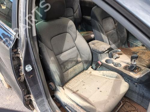 Engine KIA SPORTAGE IV (QL, QLE) 1.7 CRDi | BP33963445M1  - Image 35