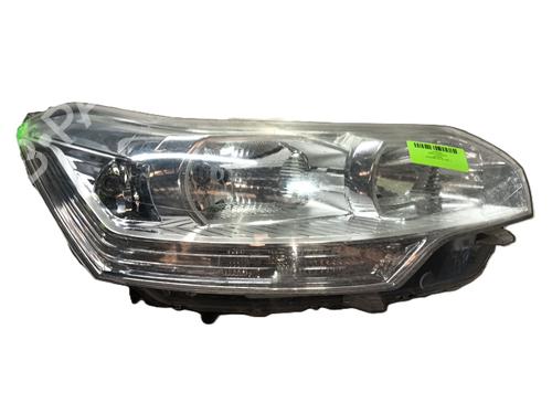 right-headlight-citroen-c5-iii-rd_-2008-2009-2010-2011-2012-2013-2014-2015-2016-2017-32103459 main image