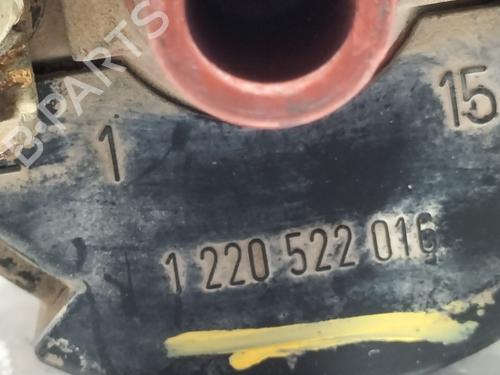Ignition coil SEAT IBIZA II (6K1)  | BP6878818M94 