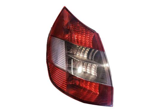 left-taillight-renault-scenic-ii-jm01_-2003-2004-2005-2006-2007-2008-2009-2010-36164600 main image