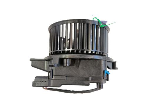 Motor da chauffage Motor da chauffage AUDI Q8 (4MN, 4MT) 50 TDI Mild Hybrid quattro (286 hp) 36039574 36039574