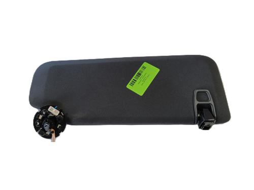 Left sun visor OPEL ASTRA K (B16) 1.4 Turbo (68) | BP34633350I1 - Image 3
