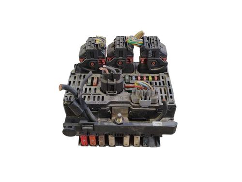 Used Electronic module Electronic module 38458042 38458042