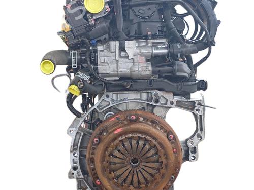 Engine CITROËN C3 III (SX) 1.2 PURETECH 82 | BP28511069M1 